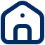 home icon